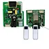 433mhz Tubular Garage Door Motor Controller